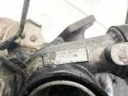 Turbolader Volkswagen Golf, III 1993.07 - 1999.04 VJ360609, 27123M