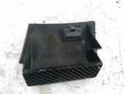 Handschuhfach BMW 5-Series, E39 1995.11 - 2003.06 Gebraucht ,