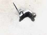 Türscharnier Hinten Skoda Fabia, I 6Y 1999.08 - 2005.10 Gebraucht,