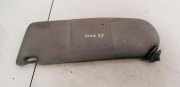 Sonnenblende Audi 100, C4 1991.01 - 1994.06 4A2857552,
