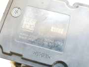 Abs Pumpe Hydraulikblock Mercedes-Benz W204, 2011 - 2014 facelift a1729014000, 10.0926-2370.3 10.0619-3958.1 28.5264-8210.3 a1724314212 10.0212-0822.4