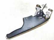 Handbremshebel Volkswagen Golf, IV 1997.08 - 2003.10 Gebraucht,