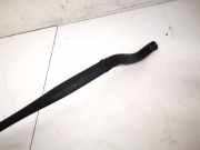 Windschutzscheibe Scheibenwischer Opel Signum, 2003.05 - 2008.06 09185813,