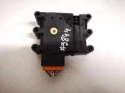 Stellmotor Lüftung Mazda 6, 2007.08 - 2012.12 Gebraucht,