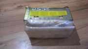 Airbag Beifahrer Fiat Bravo, 1995.10 - 2001.10 00464202830,