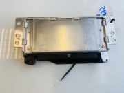 ABS Steuergerät Audi A6, C4 1994.06 - 1997.10 4d0907379d, 0265108005