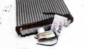 Heizungskühler Wärmetauscher Skoda Fabia, I 6Y 1999.08 - 2005.10 Gebraucht ,