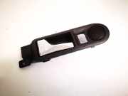 Türinnengriff - Hinten Linke Volkswagen Golf, IV 1997.08 - 2003.10 1j4839113a, 3b0839113ar ALH