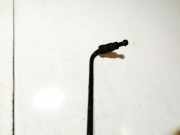 Ölrücklaufrohr Renault Laguna, II 2001.03 - 2006.05 Gebraucht,