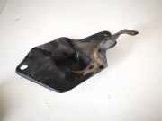 Innenausstattung Volkswagen Golf, V 2003.10 - 2008.10 1k1863129b,