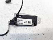 Antenne Verstärker Opel Insignia A, 2008.01 - 2013.01 13327069,