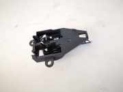 Türinnengriff - Hinten Linke Toyota Avensis Verso, 2001.08 - 2009.11 Gebraucht,