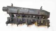 Ansaugkrümmer Ford Mondeo, 2000.11 - 2007.03 1s7q9424bd, 1s7q-9424-bd
