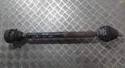 Antriebswelle Vorderachse - Vorne Rechts Audi A3, 8P 2003.05 - 2005.06 Gebraucht,