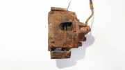 Bremssattel - Vorne Rechts Chrysler Voyager, IV 2000.02 - 2008.12 Gebraucht,
