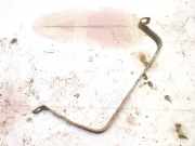 Halteband Kraftstoffbehälter Peugeot 207, 2006.02 - 2009.06 Gebraucht,