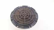 Lautsprecher Peugeot 3008, I 2008.01 - 2016.06 9665245180,