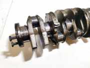 Kurbelwelle Opel Vectra, B 1995.09 - 2000.09 90400177,