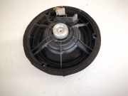 Lautsprecher Suzuki SX4 S-Cross 2013 - 2017 f16109f, f-16109f