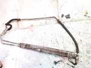 Ölkühlerleitung Lenkung Opel Insignia A, 2008.01 - 2013.01 Gebraucht,