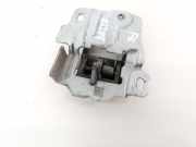 Türinnengriff - Vorne Linke Land-Rover Freelander, 1998.02 - 2006.10 Gebraucht ,