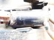 Waschwasserpumpe Scheibenreinigung Mazda 6, 2002.06 - 2007.08 8603101970, 860310-1970