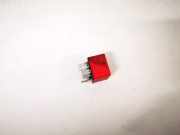 Relais Renault Scenic, I 1996.01 - 1999.09 7700844682a,