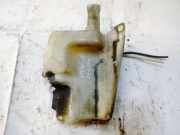 Scheibenwaschbehälter Vorne Wischwasserbehälter Renault Laguna, II 2001.03 - 2006.05 8200000527, 8200022401
