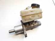 Hauptbremszylinder Mercedes-Benz W245 2005 - 2011 a1694300202, 3094