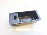 Aschenbecher BMW X3 E83, 2003.01 - 2010.06 3402637, 22167210