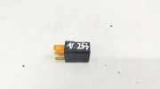 Relais Honda Jazz, 2001.12 - 2005.04 ACM32221,