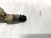 Einspritzdüse Mazda 5, CR 2005.02 - 2010.09 1L5GBA, 1L5G-BA
