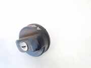 Tankverschluss Volkswagen Passat, B4 1993.07 - 1996.08 191201553, 1z