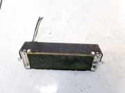 Monitor Navigations Zeit Uhr Citroen C4, I 2004.11 - 2008.06 9660468680,