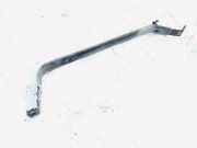 Halteband Kraftstoffbehälter Opel Zafira, A 1999.04 - 2003.11 Gebraucht,