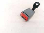 Gurtschloss - Hinten Rechts Citroen Evasion, I 1994.01 - 2002.12 ea28311,