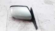 Außenspiegel Rechts Mazda 5, CR 2005.02 - 2010.09 Gebraucht ,