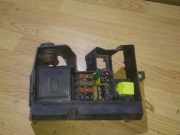 Sicherungskasten Citroen Xsara, I 1997.04 - 2000.09 Gebraucht ,