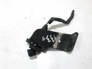 Türkontakt Toyota Previa, 2000.02 - 2006.01 Gebraucht,