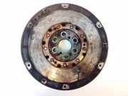 Schwungrad Fiat Croma 2005 - 2011 Gebraucht,