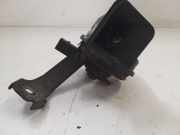 Hupe Skoda Octavia, II 2004.02 - 2009.03 011157, 388 1157