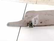 Sonnenblende Subaru Legacy, BE, BH, BT 1998.10 - 2003.09 Gebraucht ,