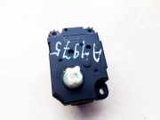 Stellmotor Lüftung Opel Insignia A, 2008.01 - 2013.01 52428455, VHB30-30021-B