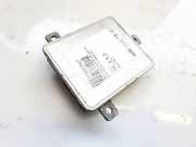 Steuergerät Xenon Audi Q5, 2008.11 - 2012 8k0941597, w003t18471 10r023689