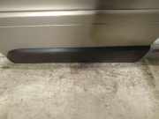 Zierleiste Tür Zier-Schutzleiste - Hinten Linke Volvo XC70, 2000.03 - 2005.02 Gebraucht,