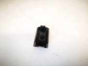 Türgriff Außen Endkappe Ford Mondeo, 2000.11 - 2007.03 1s71218b08b,