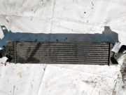 Ladeluftkühler Ford Galaxy, Mk III 2006.04 - 2010.06 Gebraucht,