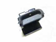 Aschenbecher Volkswagen Golf, III 1993.07 - 1999.04 1h0857962, Ale