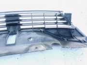 Kühlergrill Frontgrill Kühlergitter Renault Laguna, II 2001.03 - 2006.05 8200012581,