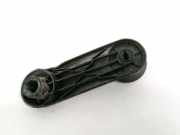 Fensterkurbel Opel Astra, G 1998.09 - 2004.12 90459502,